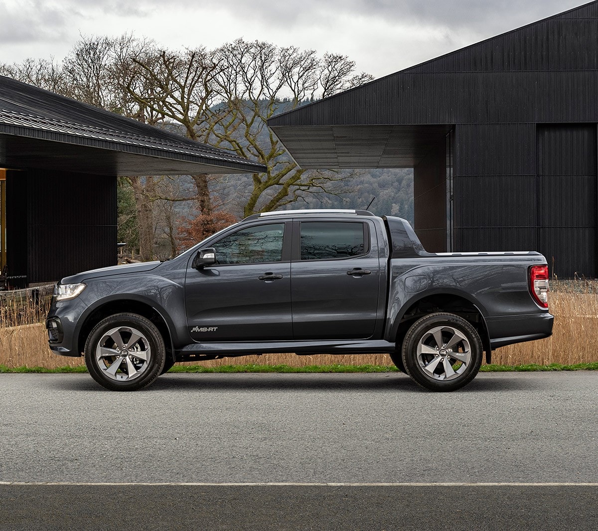 Ford RangerMSRT eu SHOT_03_RANGER_MS_RT_DCAB_SIDE_PROFILE 9x8 1200x1066 Gallery_Trigger_D_T_M 2