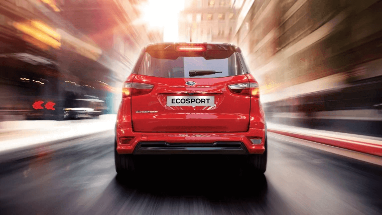 ecosport content 2