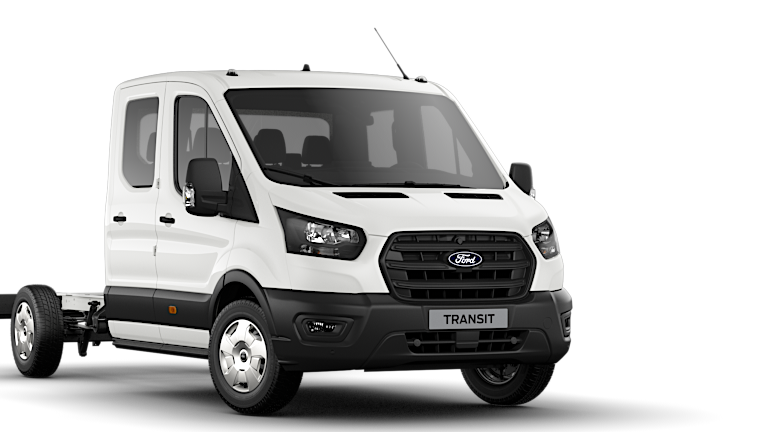 55 Transit Sasiu