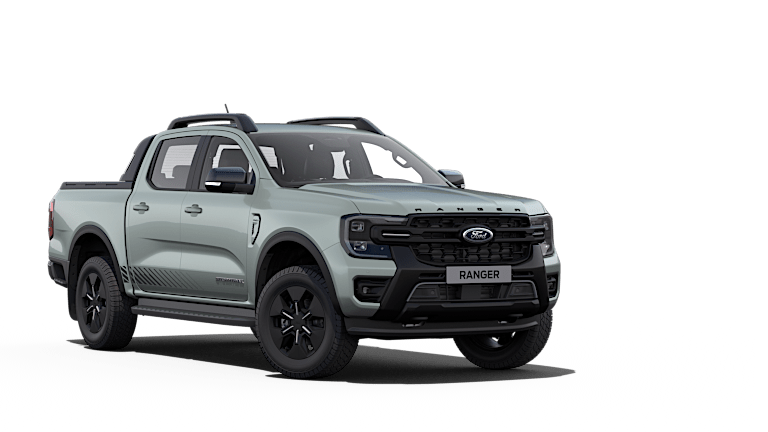 82 ranger plug in hybrid