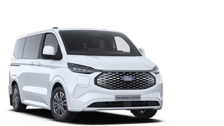 84 ce0047cc 33b2 374c a23e 2d354269739d \(1\)