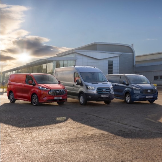 tco eu Small_Card 1x1 1000x1000 three transits