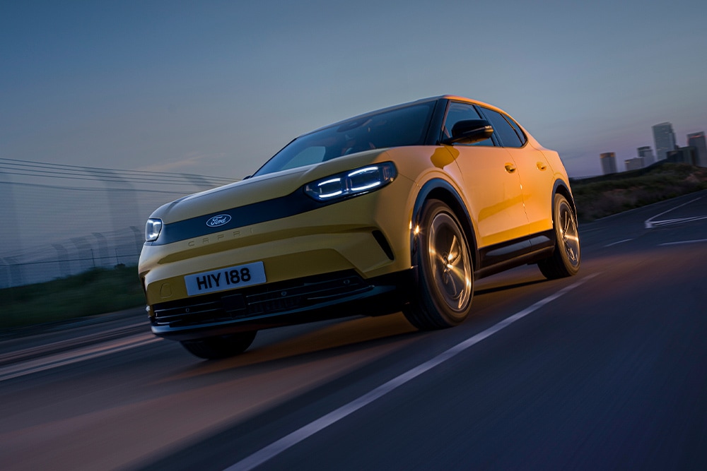 ford hybrid_electric eu Column_Card_34_CX740L_CAR 3x2 1000x667 front view capri